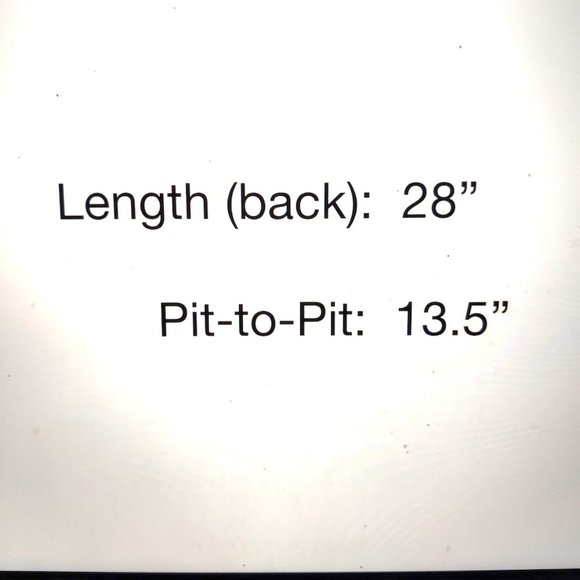 Penelope Tree Spring Dress - Picture 6 of 6